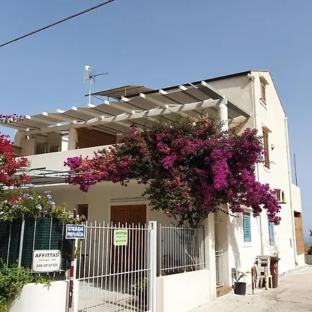 Elios
