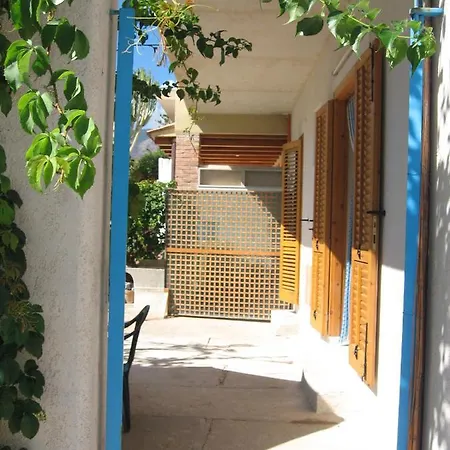 Elios Alcamo
