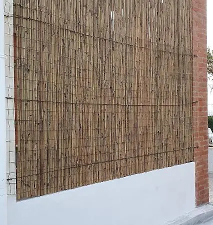 Apartment Elios Alcamo