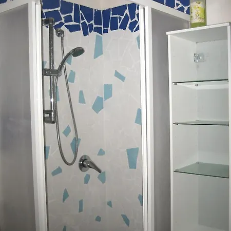 Elios Casevacanze Sulla * Alcamo