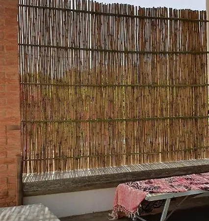 Elios Casevacanze Sulla Alcamo