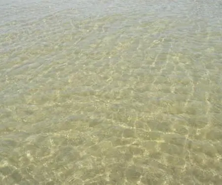 Elios Casevacanze Sulla Alcamo