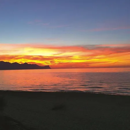 Elios Casevacanze Sulla * Alcamo