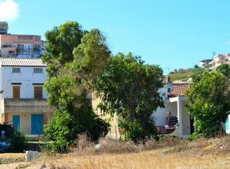 Elios Casevacanze Sulla