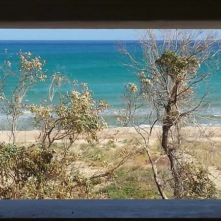 Elios Casevacanze Sulla *