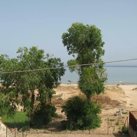 Elios Casevacanze Sulla