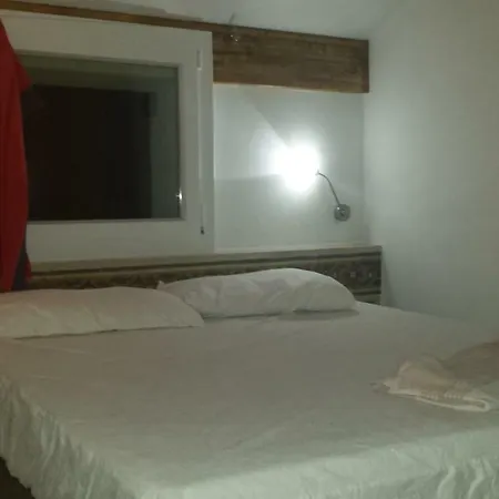 Elios Casevacanze Sulla